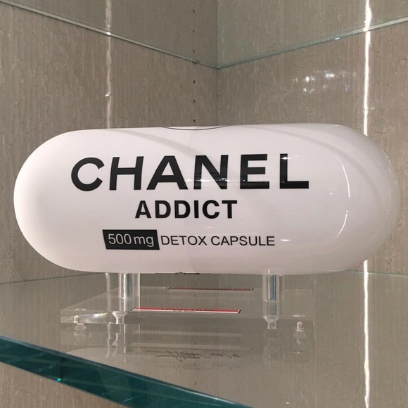 OFFER AWAY TODAY IM READY TO ACCEPT XOXO - Picture 2 of 6